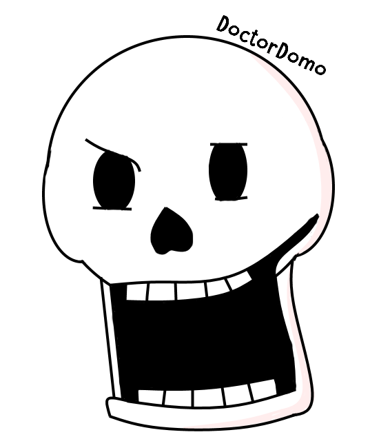papyrus.png