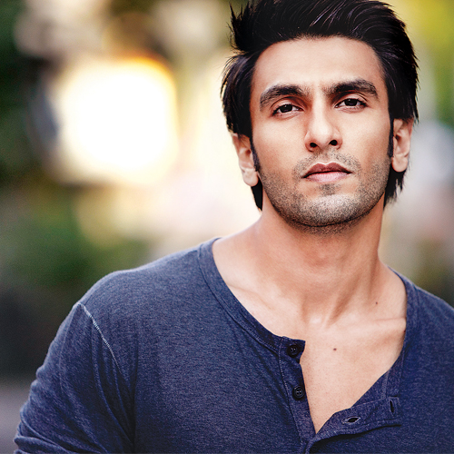 272236-ranveer.jpg