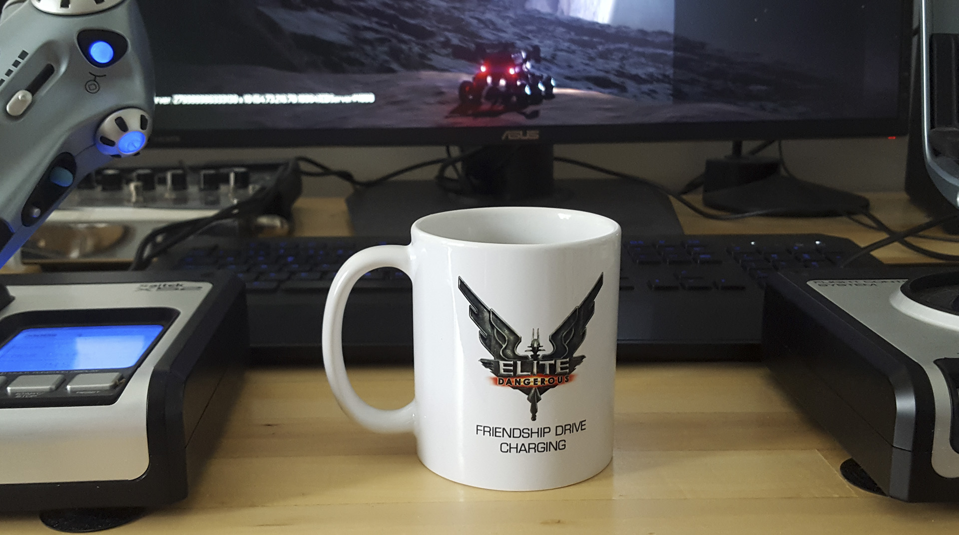 friendship_mug.jpg