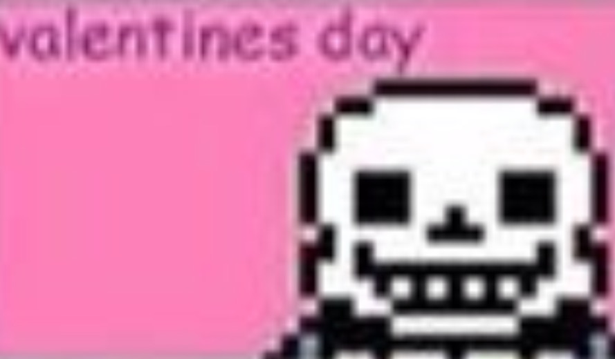 image.jpeg