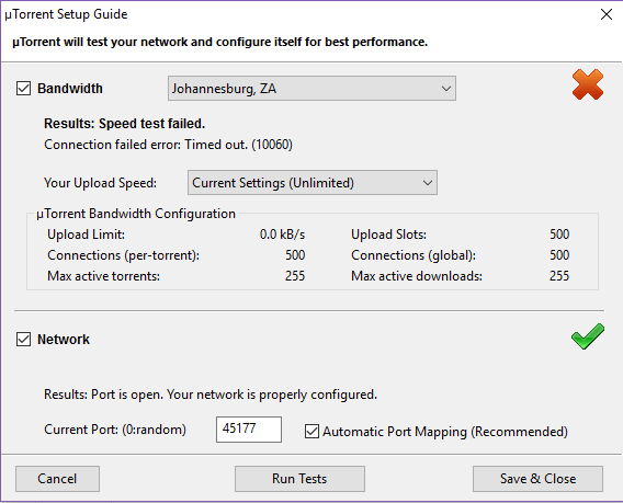 NetTest.png