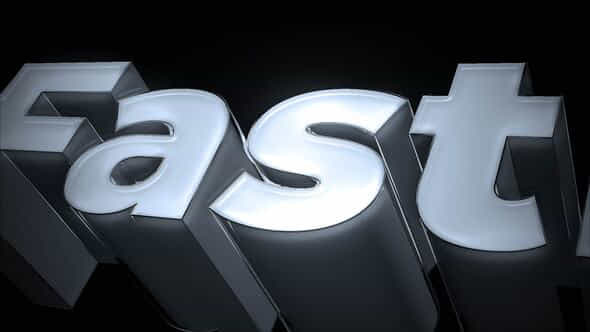 58595351-3d-text.jpg