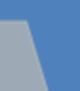 2016-08-0811_45_09-Presentation1-MicrosoftPowerPoint.png