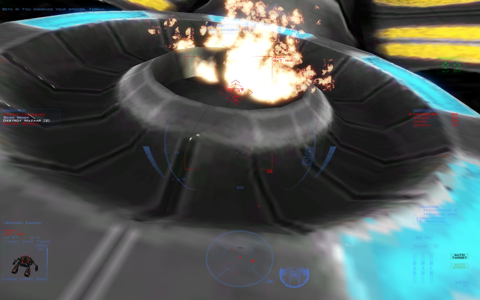 screen0991.jpg