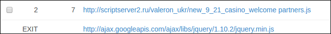 screen_2016-08-08_20-54-32_window.png