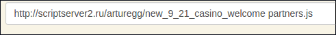 screen_2016-08-08_21-17-48_window.png