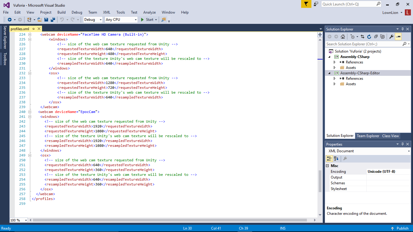 Code.png