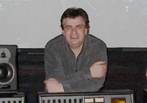RIS.jpg