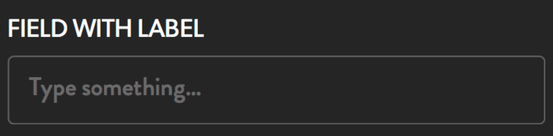 input-label.png
