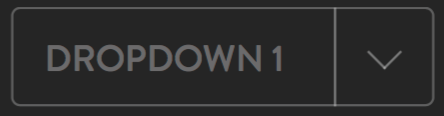 dropdown.png
