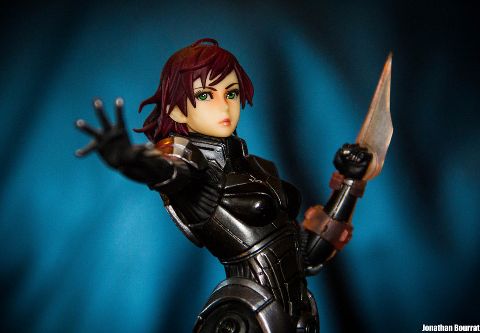 RIS.jpg