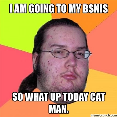 RIS.jpg