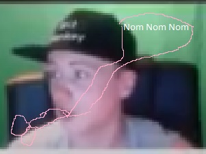NomNomNom