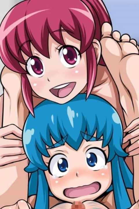 RIS.jpg