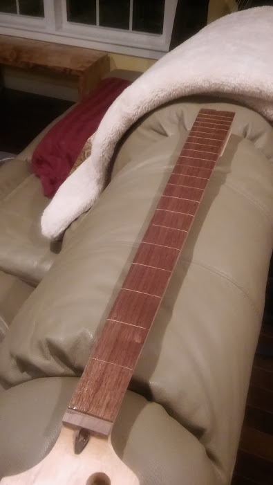 Jneck.jpg