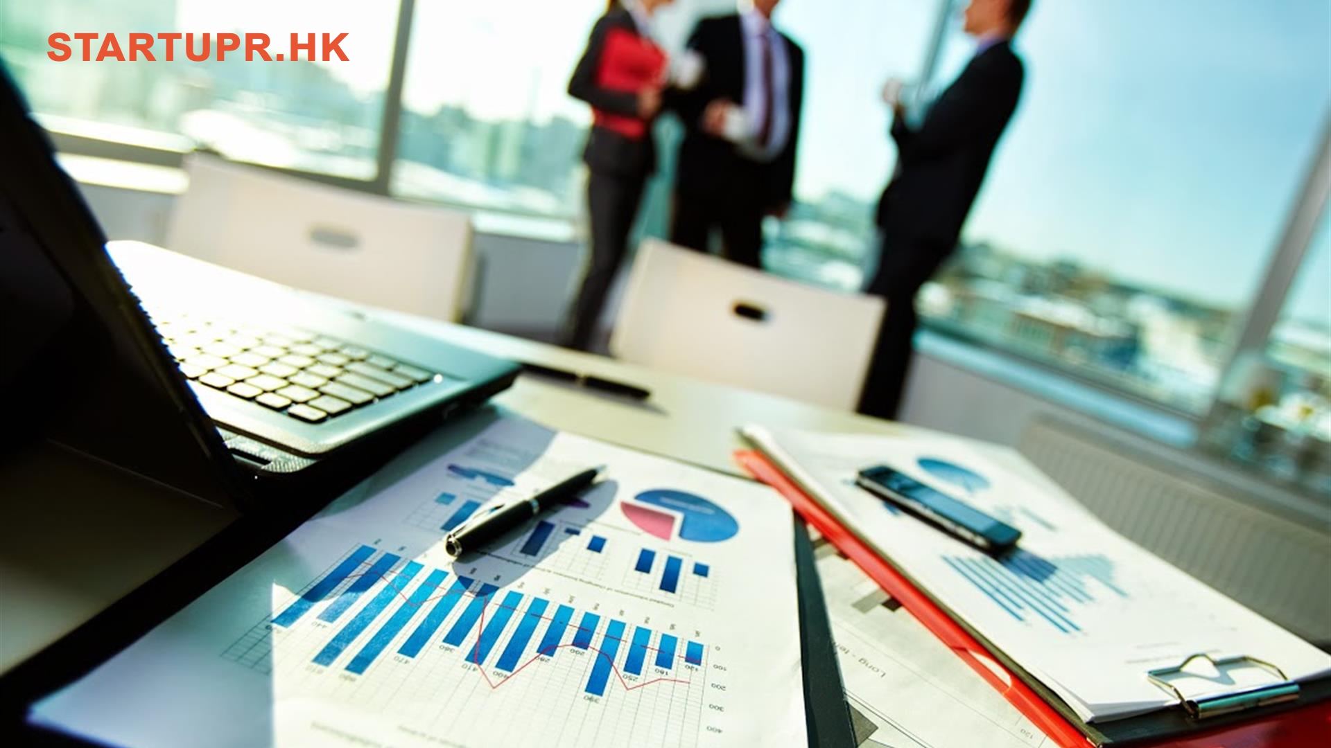hong kong registrar of companies
