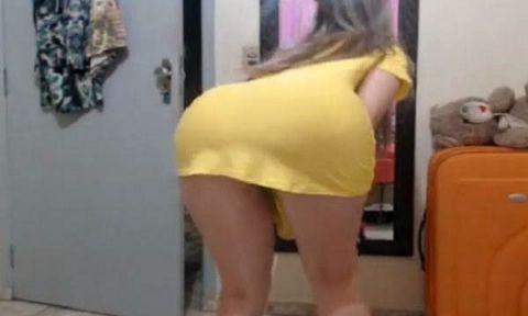 RIS.jpg
