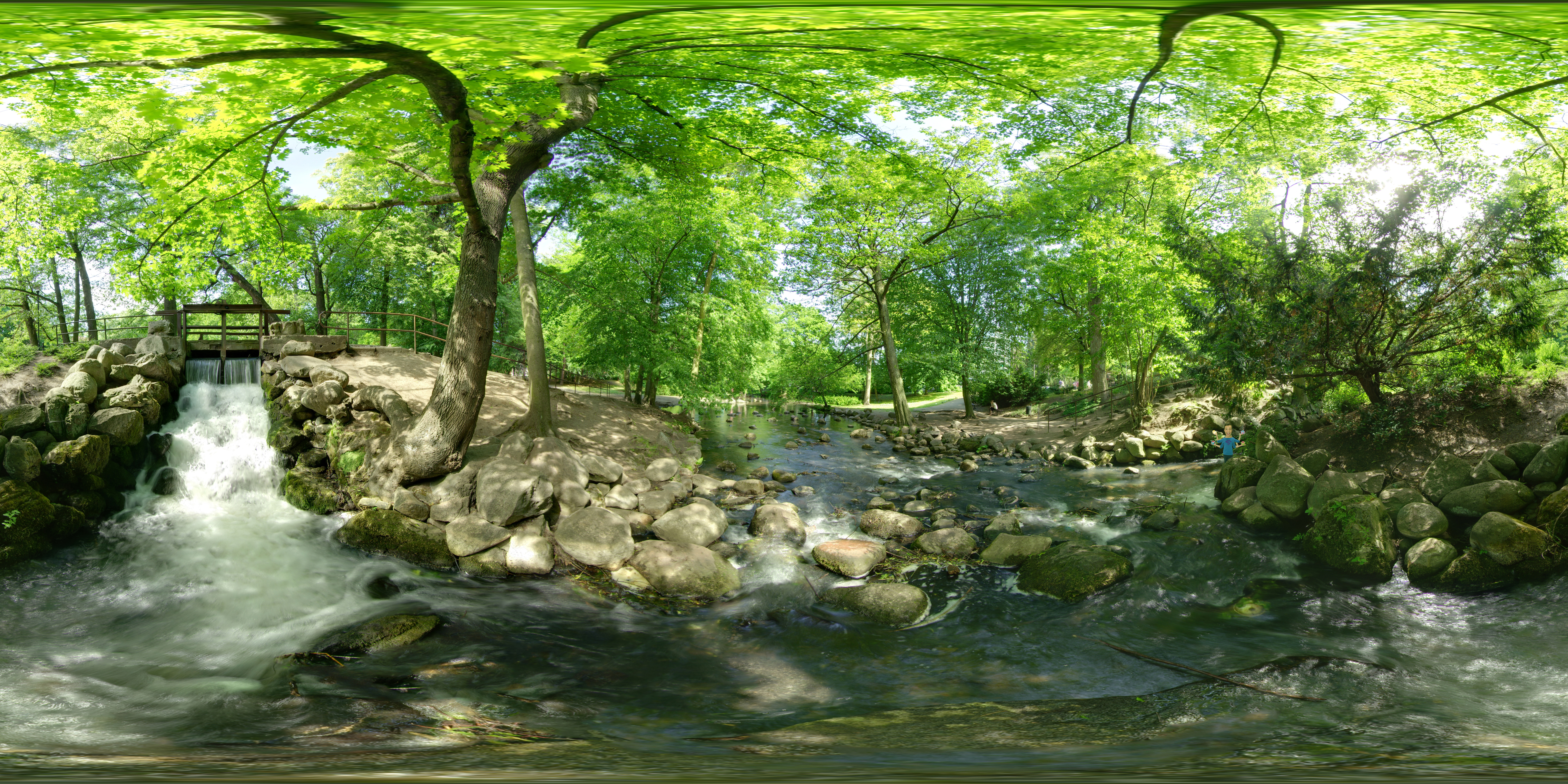 Stedron_Park_sm.jpg
