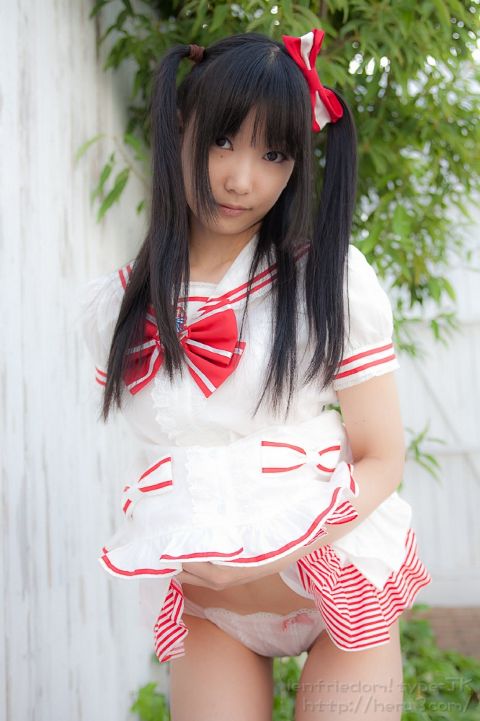 RIS.jpg