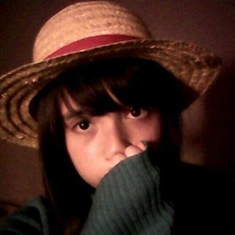 RIS.jpg