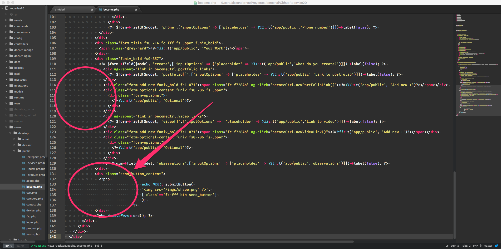 become_php___Users_alexandernst_Proyectos_personal_Github_todevise20.png