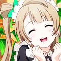 Minami-Kotori-icon-love-live-school-idol-project-37899335-120-120.png