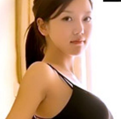 RIS.jpg