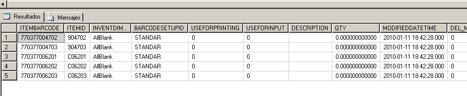 dnd2share-tmp-file.sNdsGW