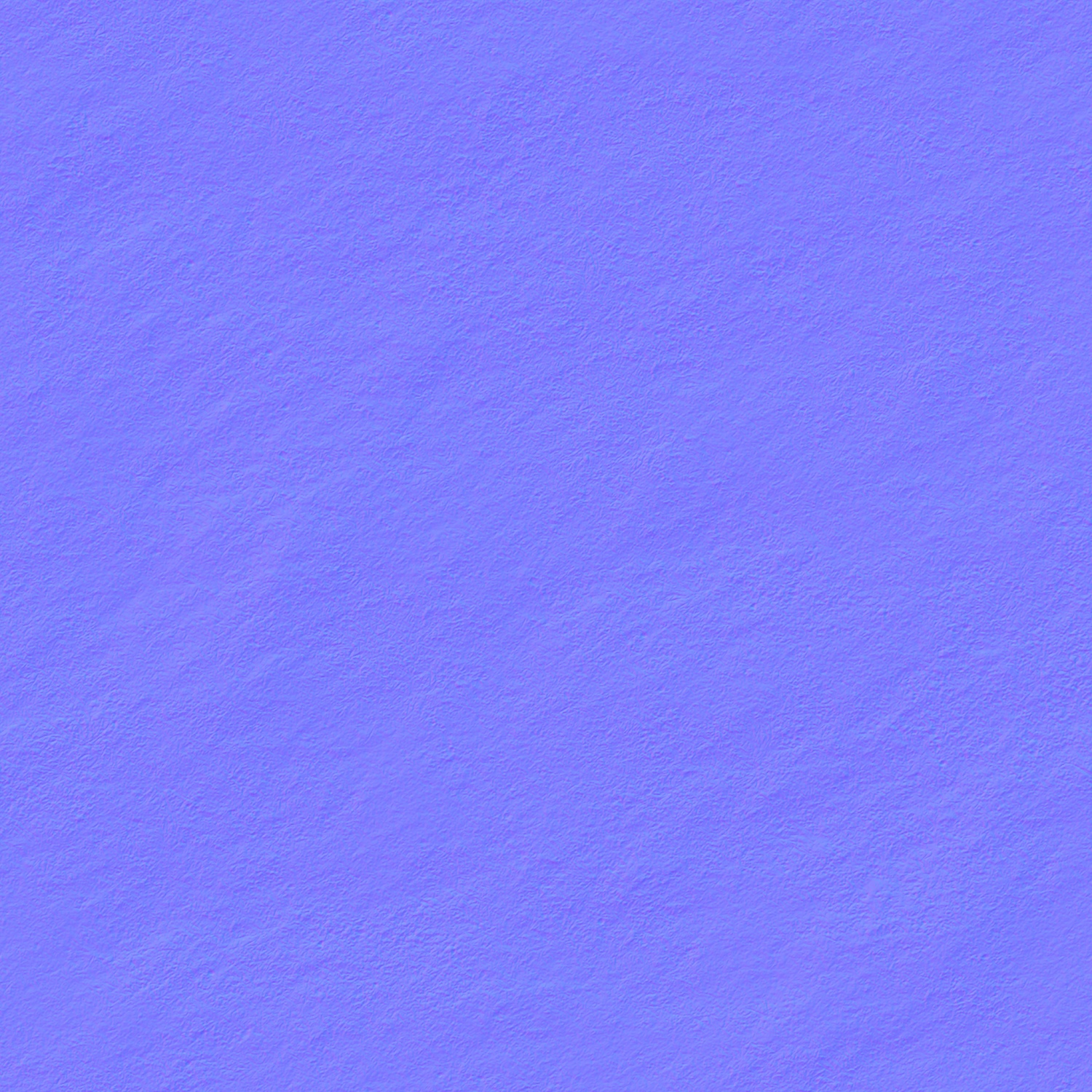 GrassSeamless_NRM.png