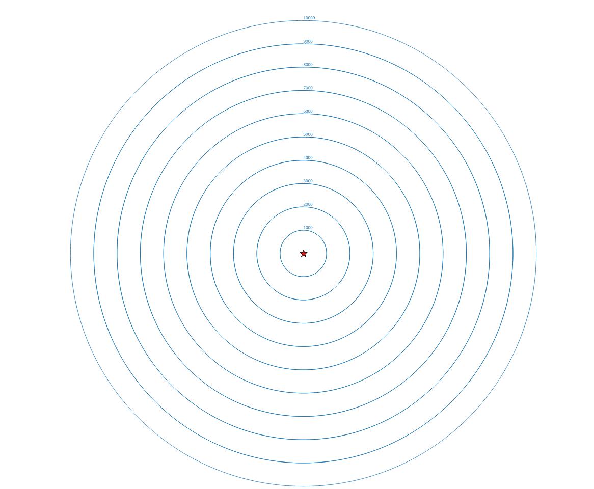 Screenshot2.jpg