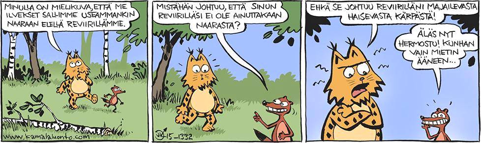 kamala-luonto-2016-08-09.jpeg