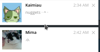 mima.png