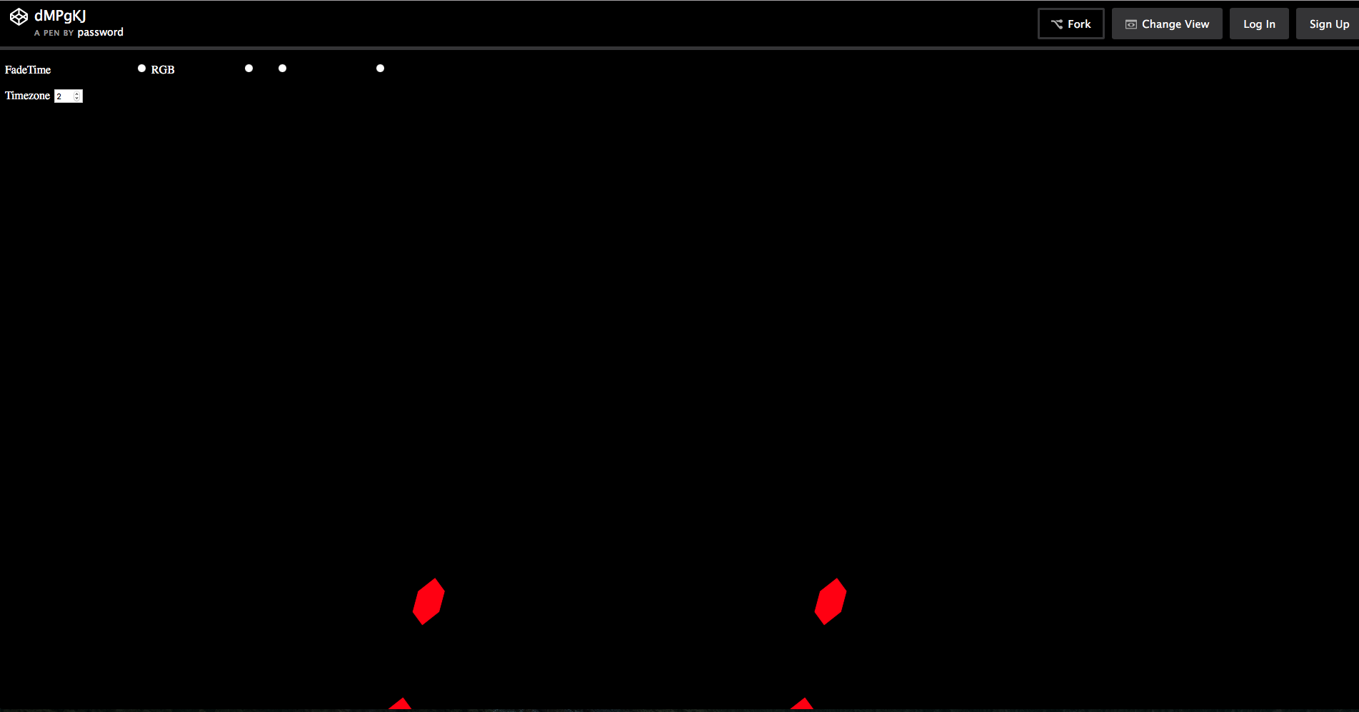 ScreenShot2016-08-09at12.00.50PM.png