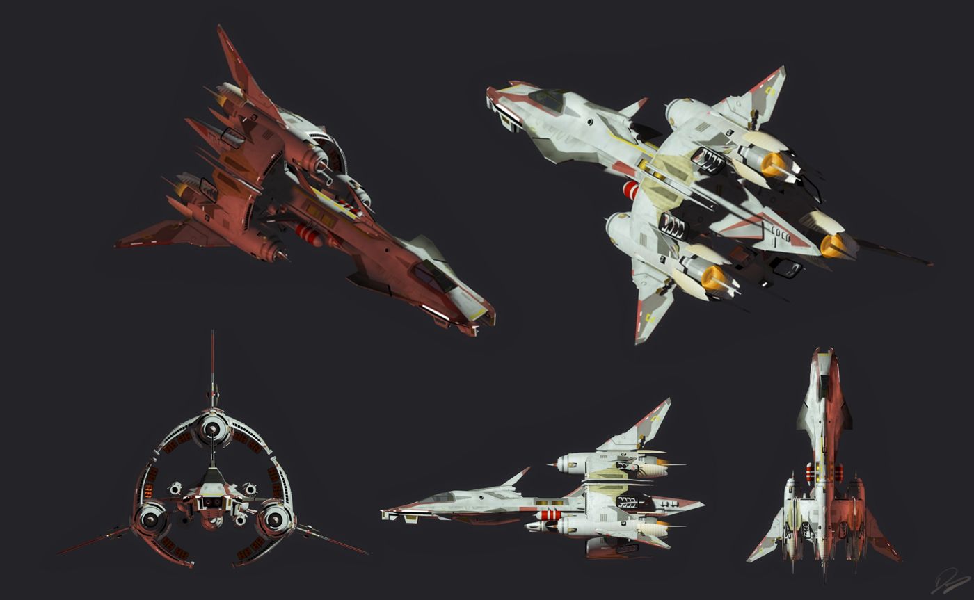 interplanetary_fighter_by_eastcoastcanuck.jpg