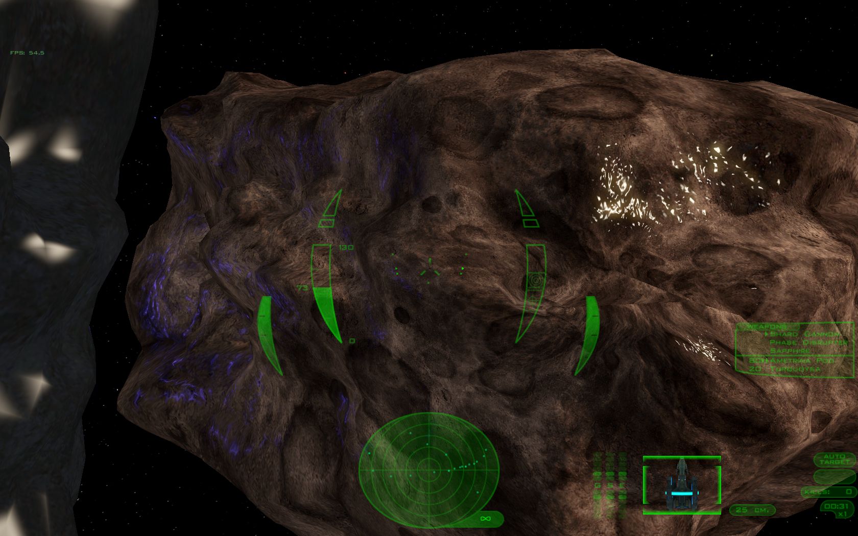 screen0996.jpg