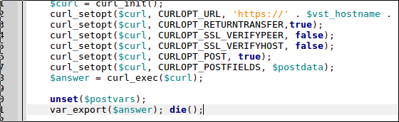 screen_2016-08-10_11-05-24_window.png