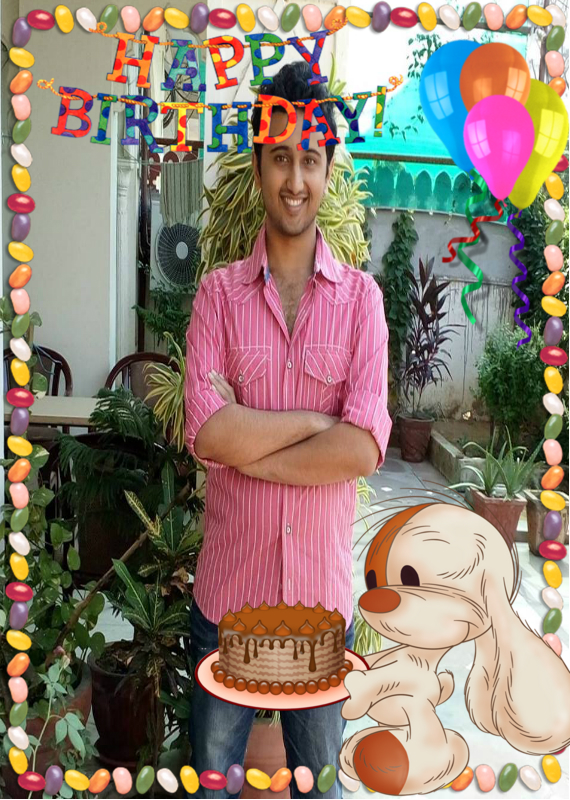 shanu.jpg