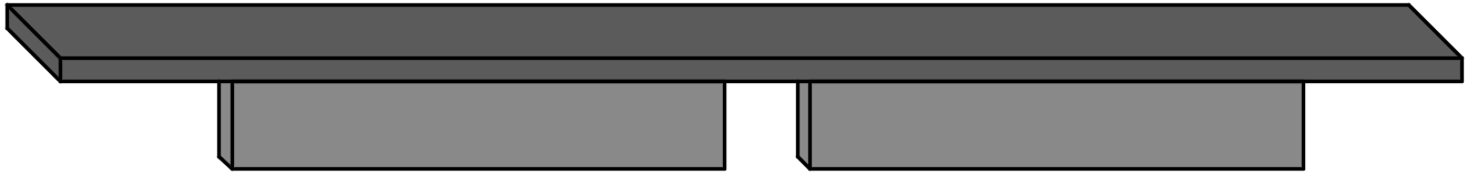 G.png