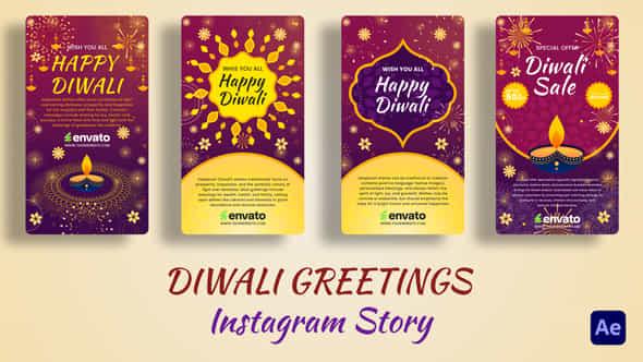 60318262-diwali-greething.jpg