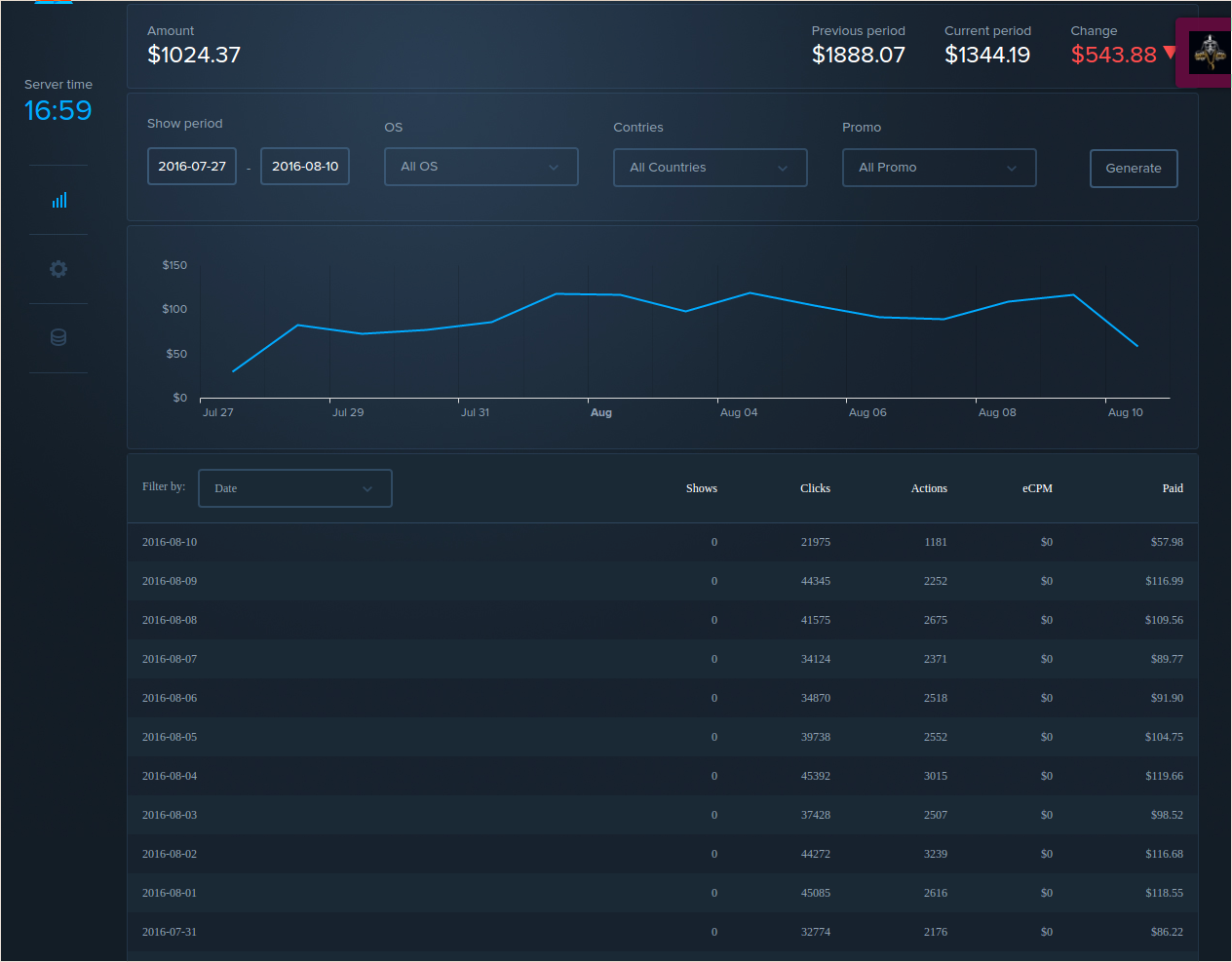screen_2016-08-10_17-00-26_window.png
