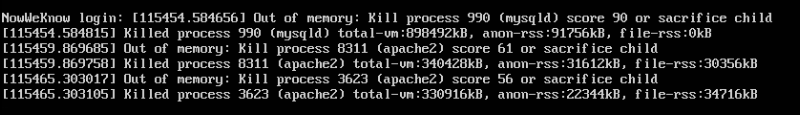 ScreenShot2016-08-10at17.20.52.png