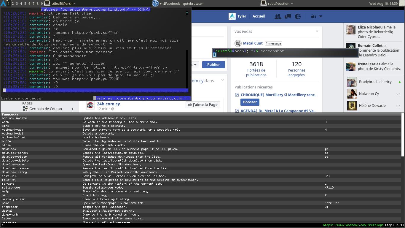 screenshot.jpg