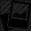 gallery.bmp