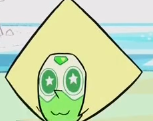 smol peri