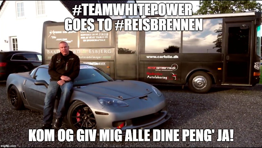 18q4ws.jpg