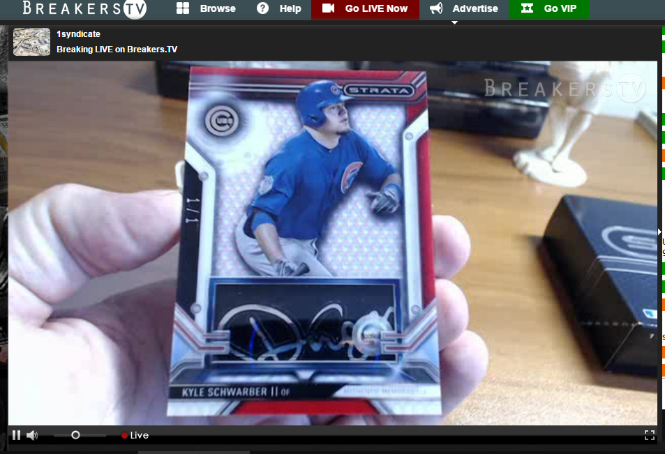 schwarber