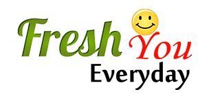 freshyoueveryday.png