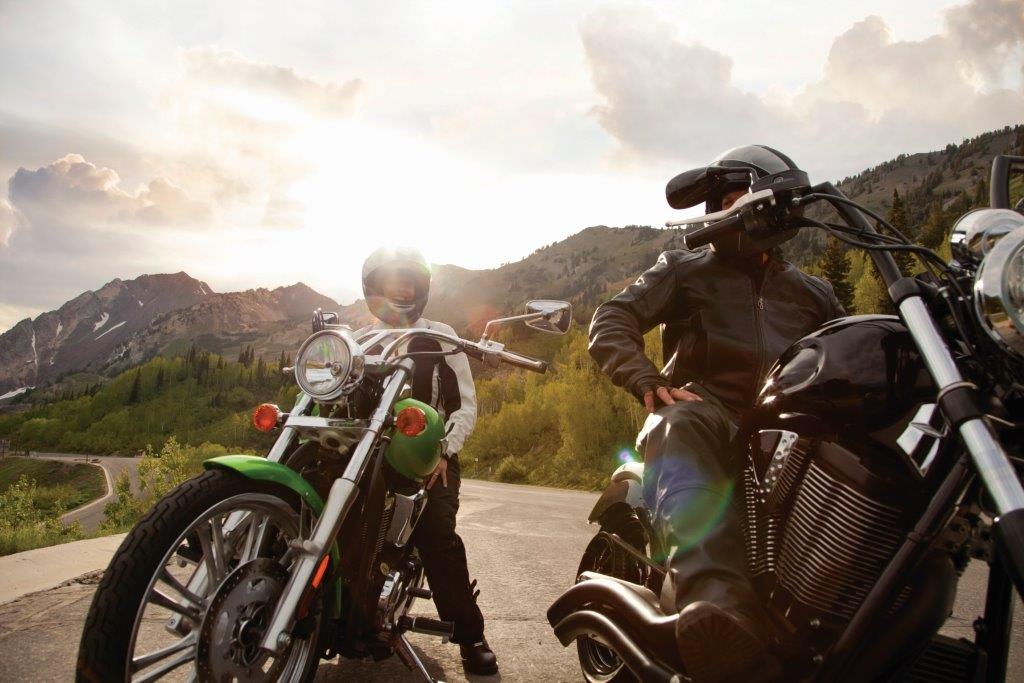 MotorCycleImage.jpg