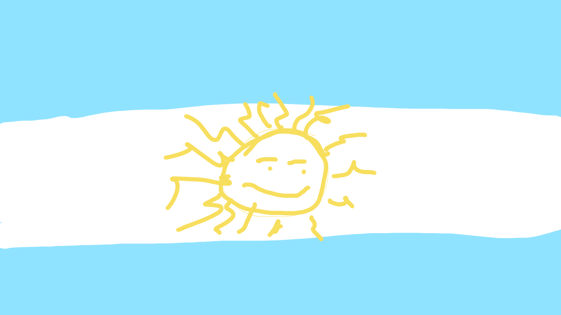 flag