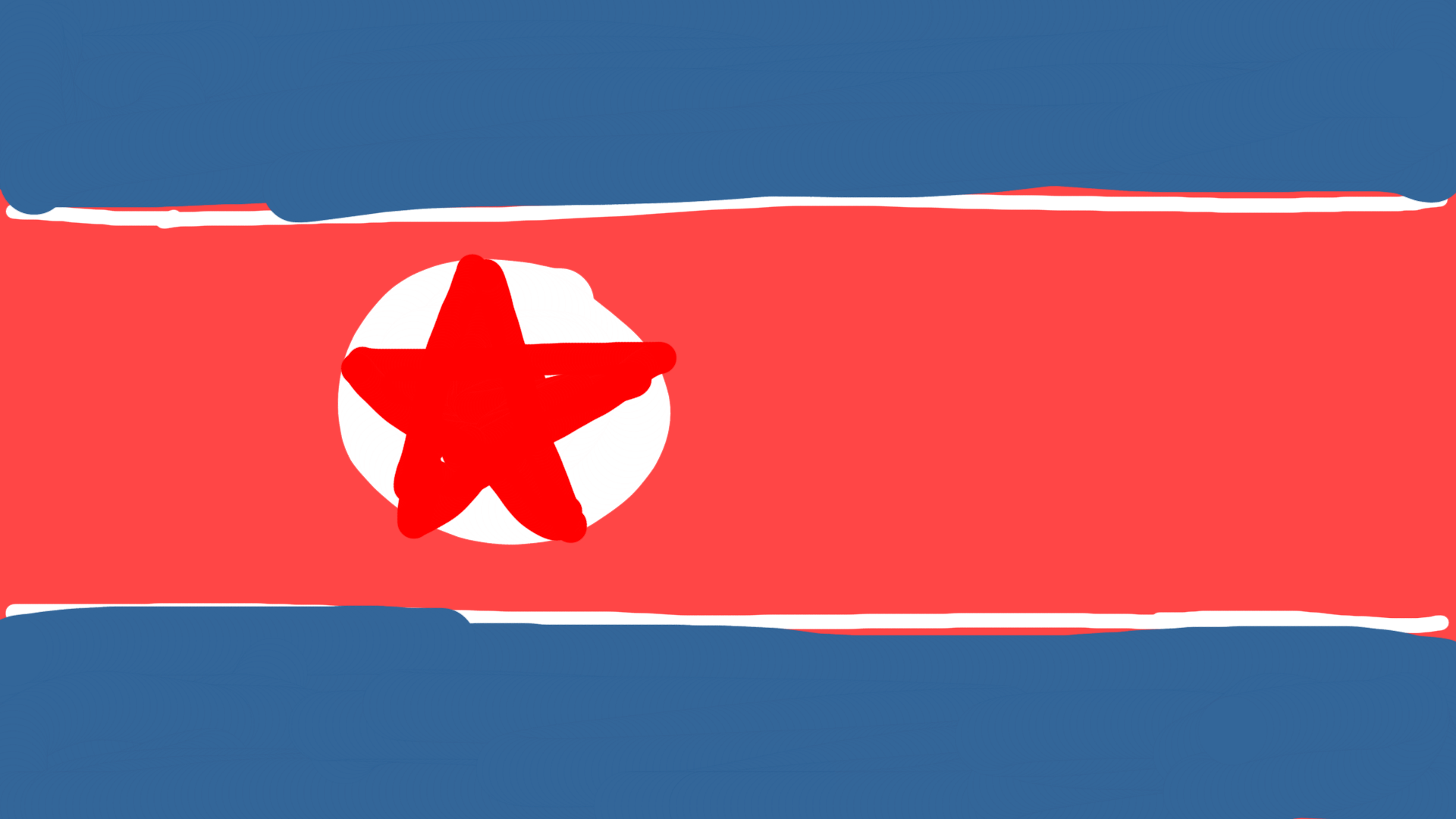 flag